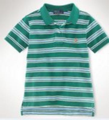 Men polo shirts-570